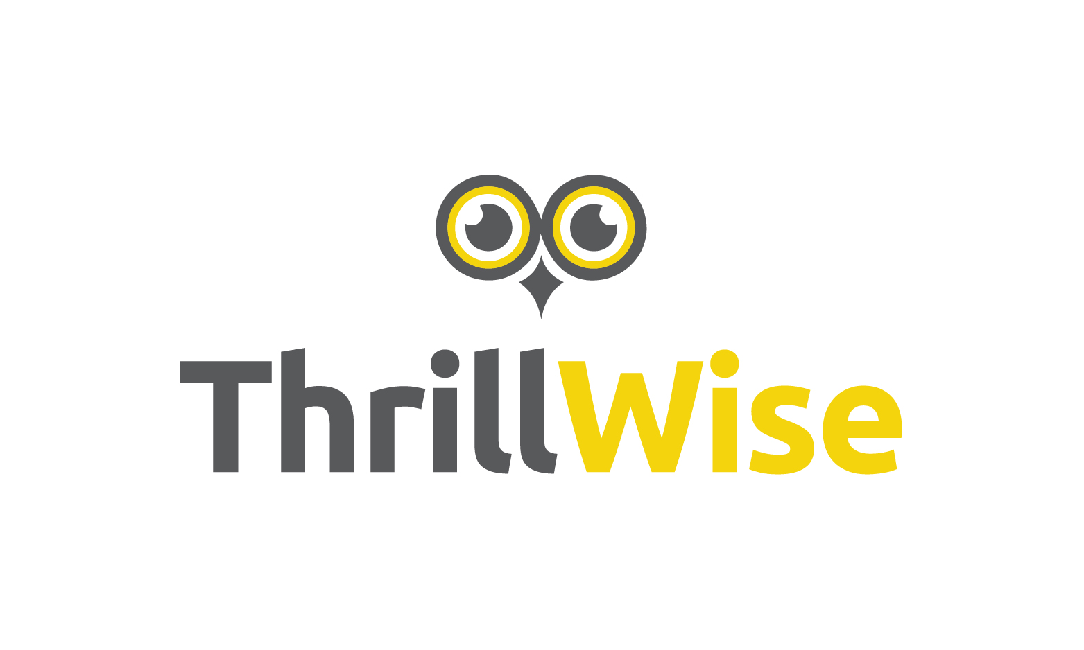 ThrillWise.com - buy Great premium names
